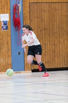 Bild 430 - Wahlstedter Wintercup